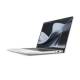 DELL H82F8