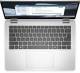 DELL H82F8
