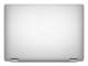 DELL H82F8
