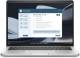 DELL H82F8 PRO 14 PLUS PB14255