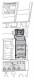Mitsubishi SHTD036-05SVRS A-release DC 24-36V right for W75,90,105 267499