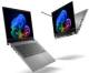 Acer NX.BYLEG.00D TM P4 SPIN TMP414 35,6 cm ( 14 Zoll )