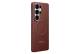 Samsung Carbon Magnet Case Galaxy S26 Ultra, Red