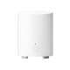 Reolink Hub 1 Lite