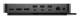 DELL 210-BTHY