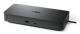 DELL 210-BTHY