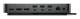 DELL 210-BTHY