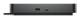 DELL 210-BTHY