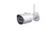 LUPUS - HD - LE202 WLAN