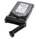 DELL 345-BGSY 960-GB-SSD SATA HYBRIDLAUFWERKT
