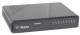 Wildix W04FXO POE Gateway FXO - 4 lines
