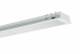 Ridi Leuchten 0827781 RIDI LENSES-EPS1548NDWS840B0500 Einbauleuchte weiß, IP20, LED-Modul 27W