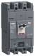 Hager HEW250NR Leistungschalter h3+ P630 Energy 3P3D 250A 70kA FTC