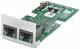 Bosch Rexroth Kommunikationsmodul Multi-Ethernet R912006134