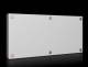 Rittal 1510000