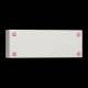 Rittal 1510000