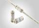 GABO 1222 DSM 12 indoor double sockets