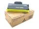 Ricoh 406837