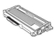 Ricoh 406837 Toner SP1200S/SF-SP1210N Schwarz 2600p