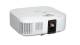 Epson V11HA73040