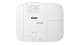 Epson V11HA73040