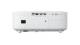 Epson V11HA73040