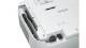 Epson V11HA73040