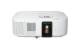Epson V11HA73040 EH-TW6250 4K PRO-UHD 2800 Lumen mit HC Lampe Garantie 