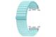 Samsung ET-SVL33LMEGEU Fabric (M/L) für Watch8/ Watch8 Classic Mint