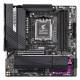 Gigabyte B650M AORUS ELITE