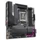 Gigabyte B650M AORUS ELITE