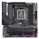 Gigabyte B650M AORUS ELITE