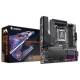 GIGABYTE B650M AORUS ELITE AM5 4xDDR5 2xM.2 4xSATA