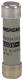 Lindner F217677 Mersen J 8x31 gG 400V 20A fuse Franz. Cylinder o.Kennmelder