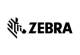 Zebra Z1R5-ATOUCH-2000 2YR SOFTWARE SUPP RNWL