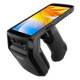 Zebra TC2205-0G1250SS-WR TC22R, UHF RFID, 900 MHz, 2D, SE4710, USB-C, Bluetooth, WLAN, NFC, Android, GMS
