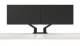 DELL DELL-MDA20