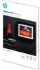Photo paper HP Premium Plus A4 20 pieces 210x297mm silk matt