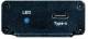 Securepoint SP-UTM-11402