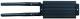 Securepoint SP-UTM-11402