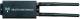 Securepoint SP-UTM-11402