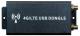 SECUREPOINT LTE USB-Kit incl. antenna