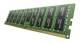 Samsung 32 GB UDIMM DDR4-2666 M378A4G43MB1-CTD