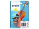Epson C13T16P44010 250XL XP Tinte Gelb 740 Seiten