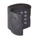 KN 350135 NIENHAUS Funk Code-Taster for Matadoor Sileo