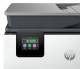 HP 403X7B#629 OfficeJet Pro 9122E