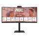 AOC CU34E4CW