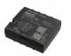 Teltonika · Tracker GPS · FMM125 · Vehicle · LTE/GSM/GNSS/BLE 4.0
