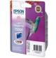 Epson C13T08064010