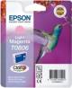 Epson C13T08064010